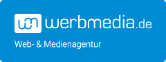 Webdesigner in Augsburg