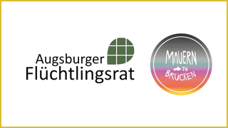 Augsburger Flüchtlingsrat