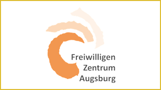 Freiwilligen-Zentrum Augsburg